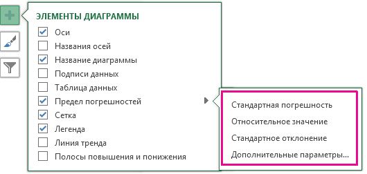 21c69d12-4f88-496f-9d1e-a19d3429dd50