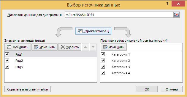dee7588e-7b9a-40b3-98a8-47ed22ddddfb8