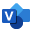 f788121f-e06c-42ca-8220-ff0d8e400280