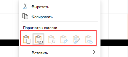 05ada102-a349-4bc5-9bd2-45bde6a024b1