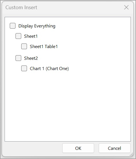Вставка из снимка экрана OneNote one.png