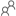 в Outlook.com People значок