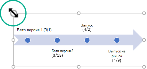 e5e0e4db-b1ce-4688-a9c4-e03224e59502