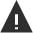 fedb9bc1-0a1a-4848-9b94-23d26c9018e0