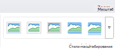 Вкладка 