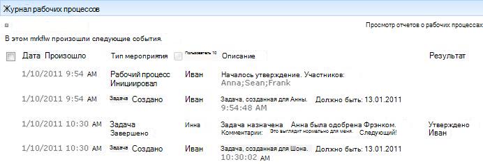 Раздел 
