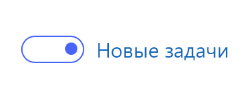 0753ed8b-b53a-44ac-aea9-a83f9112e998
