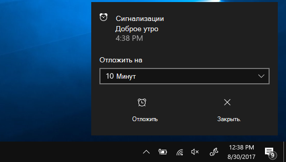 356f9182-375e-42b1-9ecf-3236cceaeb74