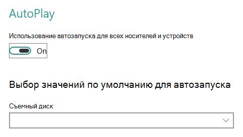 aee345ee-70bc-4967-959a-9bf431c142f5