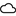 облака