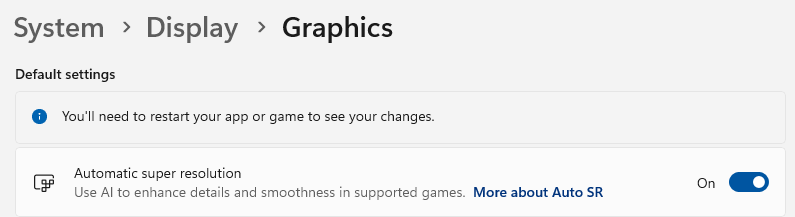 WindowsGraphics2