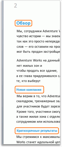 8d9b59d6-0d21-4145-8812-4037105e42e1
