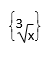 7fe85c5d-b957-44d0-8c00-81b5532d21e8
