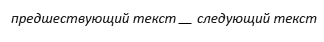 2d273569-2ce8-4fe7-9f97-355a31b4bec9