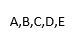 eed7f051-c773-4921-9bd2-513ae8132311