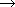 СТРЕЛКА