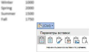 Кнопка 