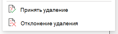 da56c31b-8d90-438d-acfa-f2d3ba677572