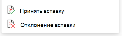 8a281053-77b3-4ce5-8288-55c385ea7b51
