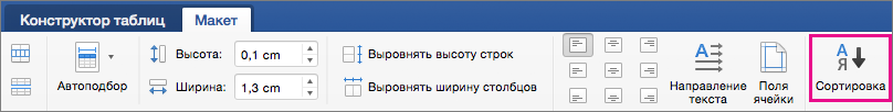 Вкладка 