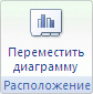 Изображение ленты Excel