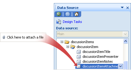 af537b41-d77b-48c6-835b-caac5f42d692