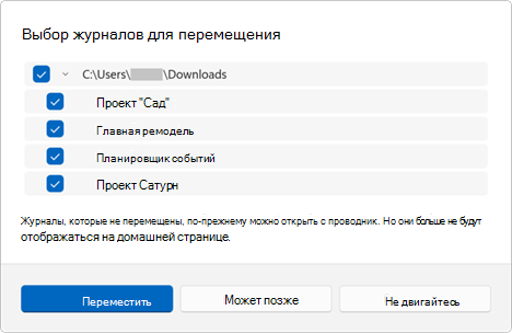 69dfc384-5d75-4290-a200-08580f06a8e3