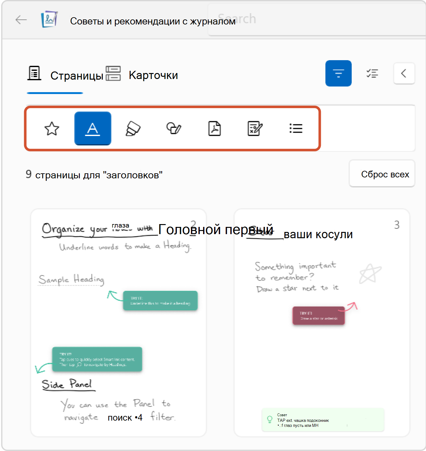 ad03d585-bb83-47f4-ac6e-629e6aa4977d