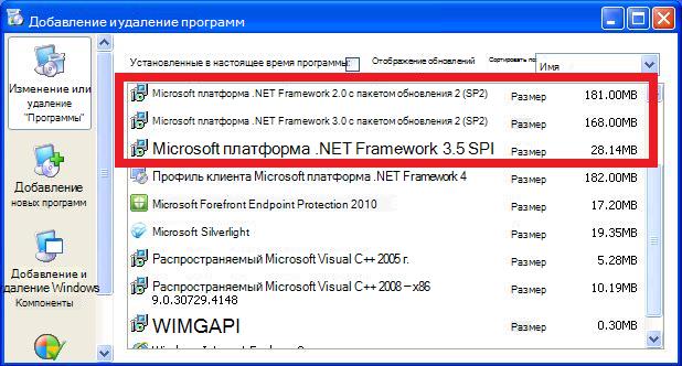 14dcac23-63bd-9cb0-5fdf-3b3befbeab61