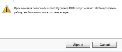 c971e483-3aa4-9c63-427b-8a64639ed93d