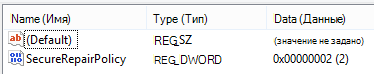 7d0d94f7-b906-b03a-1b70-720e65a77e08