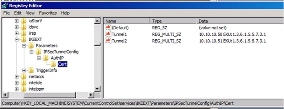 d3c55cf6-0117-9e89-6184-faac1bb4c403