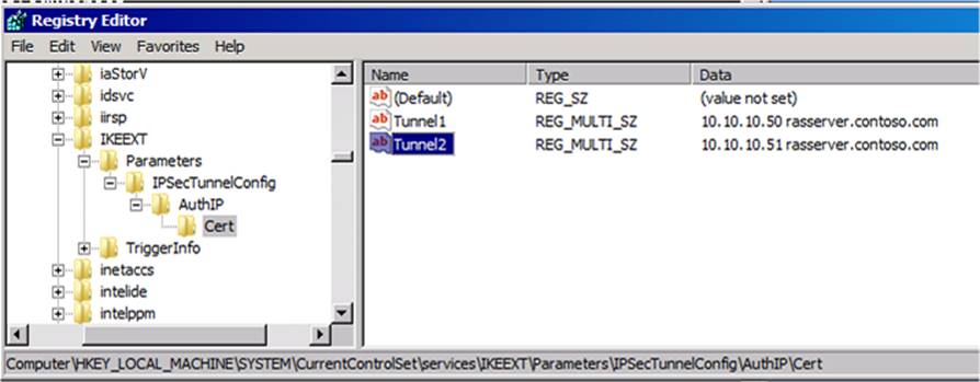 d8f422fa-2fd3-289e-5ffc-450373560e89