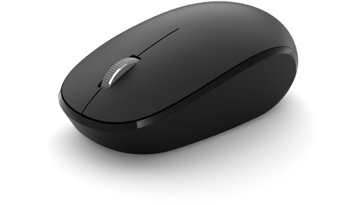 Мышь Microsoft Bluetooth Mouse