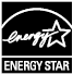 Знак Energy Star