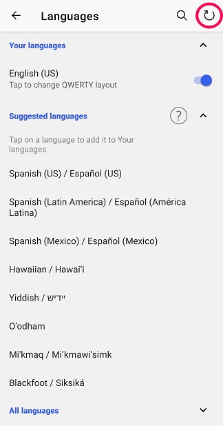 a8c17653-ea29-49d8-b1bd-4e95b68c5a7