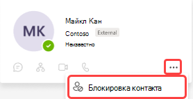 B08F0CD2-AAD-4B1D-AF58-B6B3D1CE677C