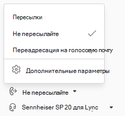 3be9e4ef-996d-4fb8-acca-96b8b207d3de