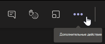 26К08Д85-Б637-44Э0-88А9-ДеК6А66Б9Б11