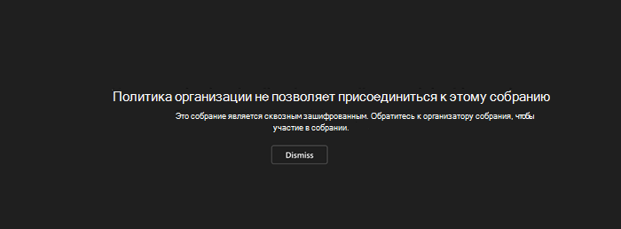 0f839a05-a66b-4cfe-8b01-05a493e50771