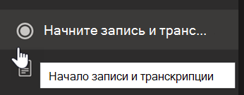 К84К529Д-699А-42К2-БЕА7-9Б88999ФБ4АА