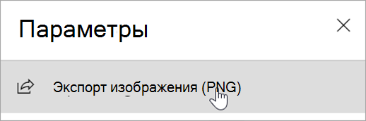 9C510CD0-AA80-454D-8C3B-9B3CC649626E
