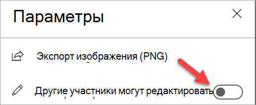 1ff1dca2-c4b8-4dd4-8295-f3d03807cd4e