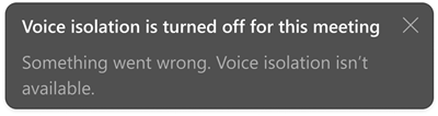 voice iso ufd1 — 400 пикселей