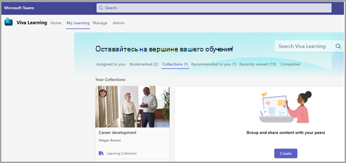 Тест