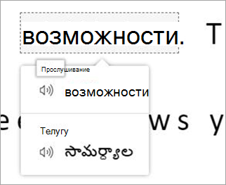 07526648-06ad-4e85-80cf-6134e39730e1