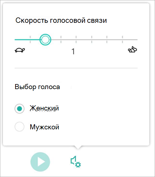 fa0cd601-00e6-4b78-b6a8-b1d0d2e6d98b