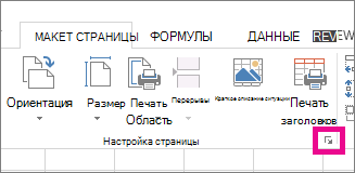 5975add8-6a81-49a7-bfd7-e06ba9f0cdc7