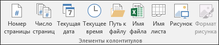 Вкладка ленты 