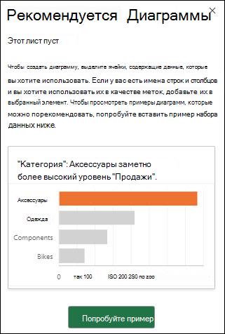 Панель 
